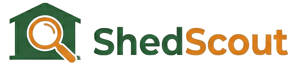 ShedScout